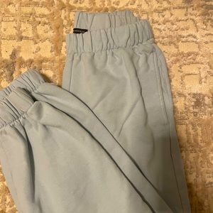 Brandy Melville sweats - oversized fit